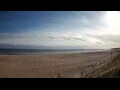 Webcam Swinoujscie