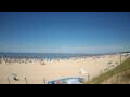 Webcam Swinoujscie