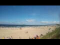 Webcam Swinoujscie