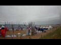 Webcam Swinoujscie