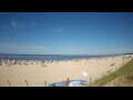 Webcam Swinoujscie