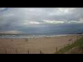Webcam Swinoujscie