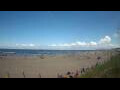 Webcam Swinoujscie