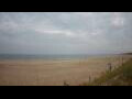 Webcam Swinoujscie