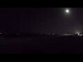 Webcam Swinoujscie