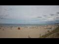 Webcam Swinoujscie