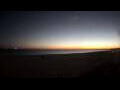 Webcam Swinoujscie