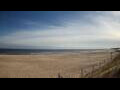 Webcam Swinoujscie