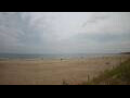 Webcam Swinoujscie