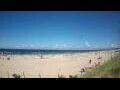 Webcam Swinoujscie