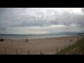 Webcam Swinoujscie