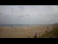 Webcam Swinoujscie