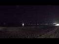 Webcam Swinoujscie