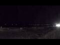 Webcam Swinoujscie