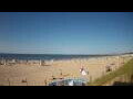 Webcam Swinoujscie