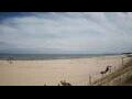 Webcam Swinoujscie