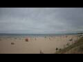 Webcam Swinoujscie