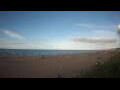 Webcam Swinoujscie