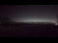 Webcam Swinoujscie