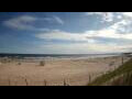Webcam Swinoujscie