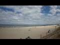 Webcam Swinoujscie