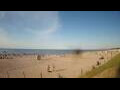 Webcam Swinoujscie