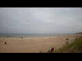 Webcam Swinoujscie