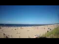 Webcam Swinoujscie