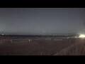 Webcam Swinoujscie