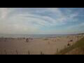 Webcam Swinoujscie