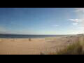 Webcam Swinoujscie