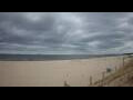 Webcam Swinoujscie