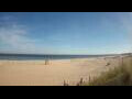 Webcam Swinoujscie