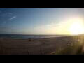 Webcam Swinoujscie