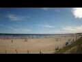 Webcam Swinoujscie
