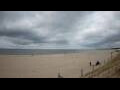 Webcam Swinoujscie