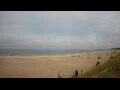 Webcam Swinoujscie