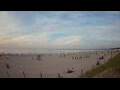 Webcam Swinoujscie