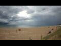 Webcam Swinoujscie