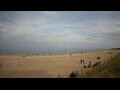Webcam Swinoujscie