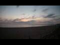 Webcam Swinoujscie
