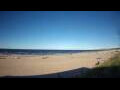 Webcam Swinoujscie