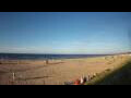 Webcam Swinoujscie