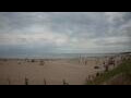Webcam Swinoujscie