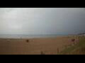 Webcam Swinoujscie