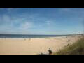 Webcam Swinoujscie