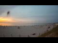 Webcam Swinoujscie