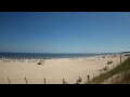 Webcam Swinoujscie