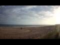 Webcam Swinoujscie