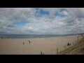 Webcam Swinoujscie